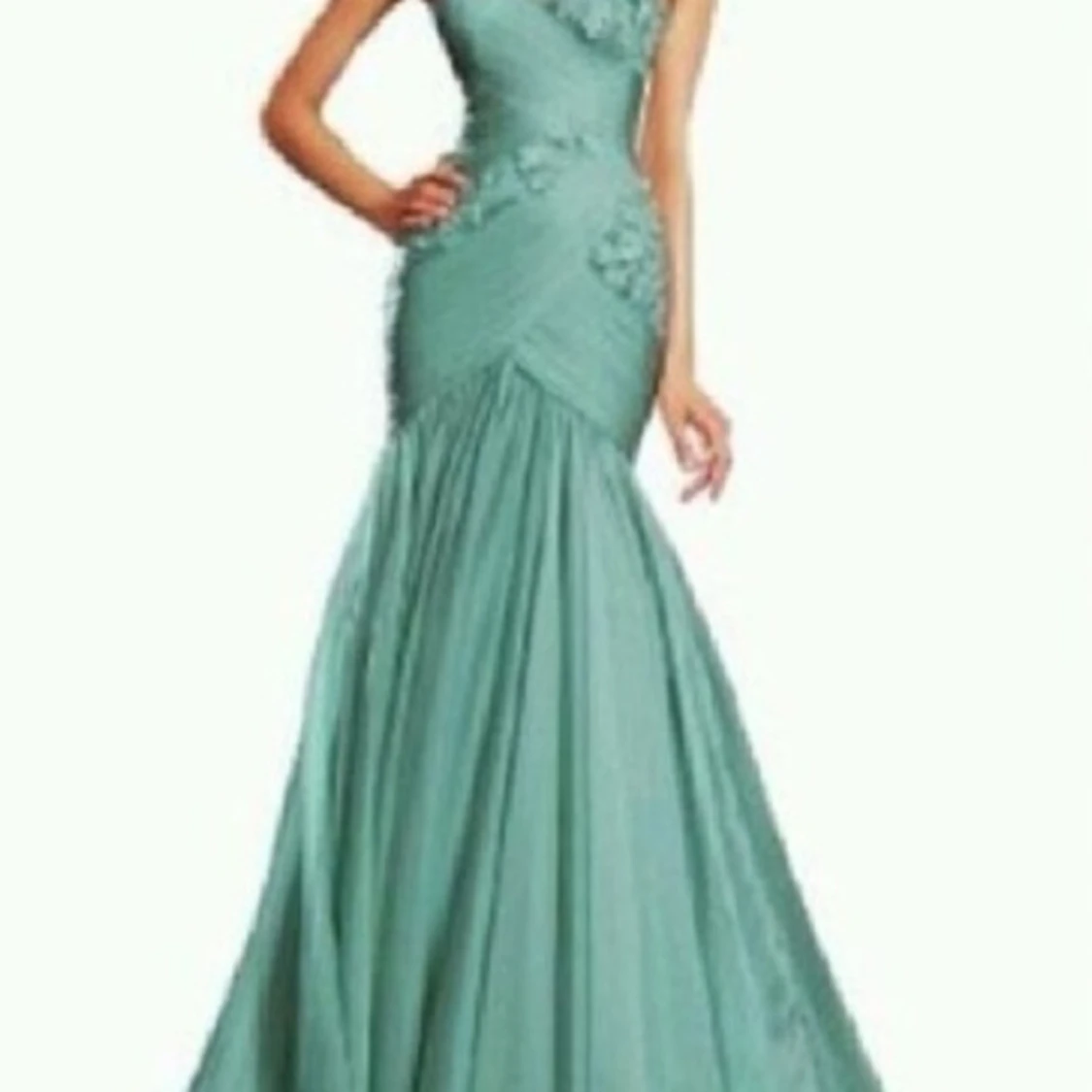 Festklänningar  - 91