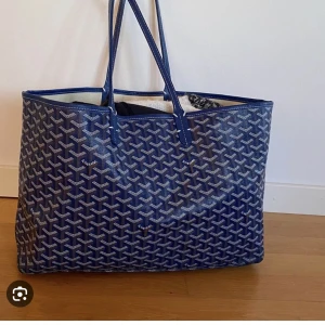 Väska goyard fake - Fake goayard Väska