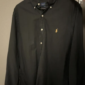 Ralph lauren - Frakt ingår inte. Bra skick.