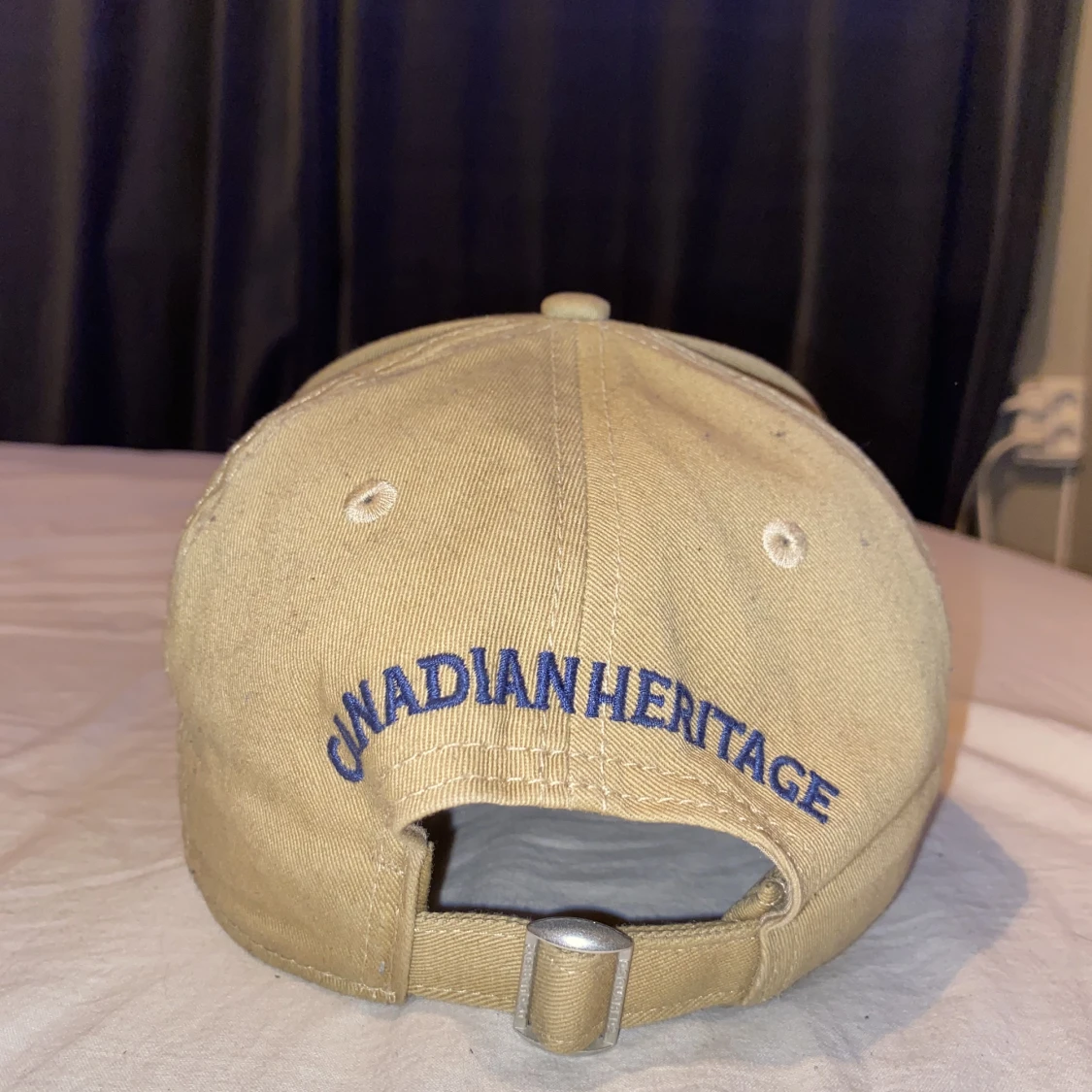 Dsquared 2 keps - 90