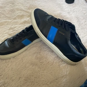 ARIGATOS - Skit snygga ARIGATOS för najs pris som kan diskuteras andvönds inte längre o dom är knappt andvända 