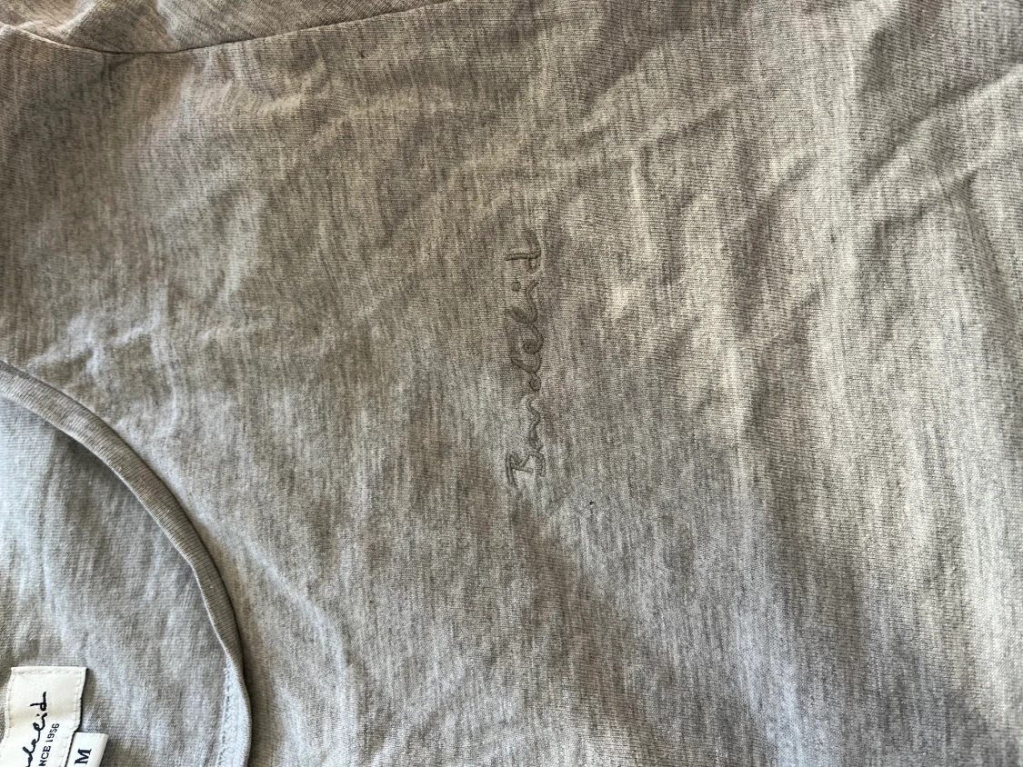 Tröja från bondelid - 90