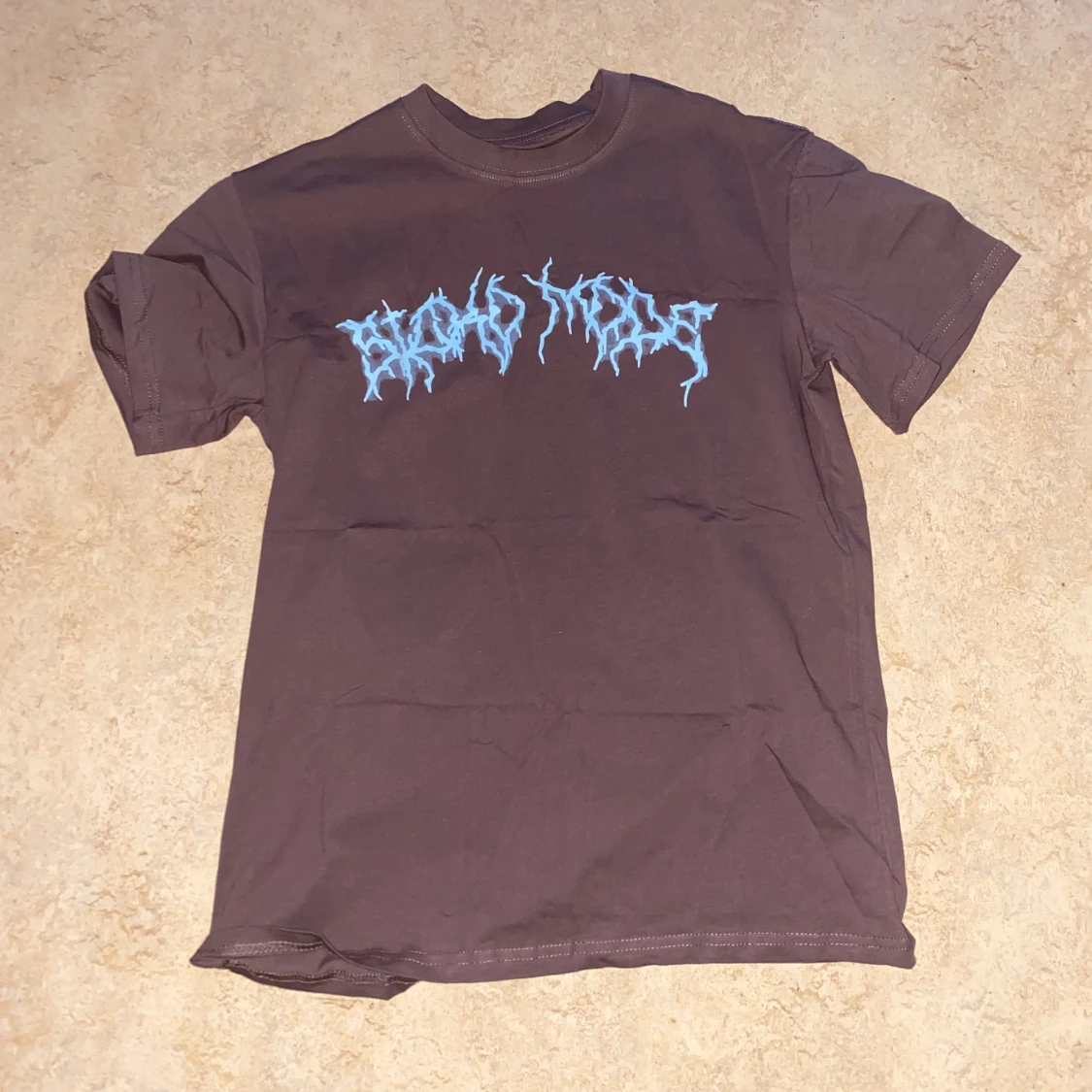 Travis Scott - Astro World