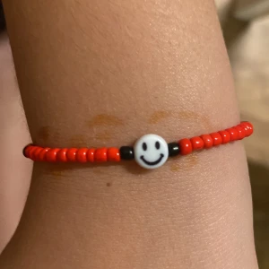 Red - Red