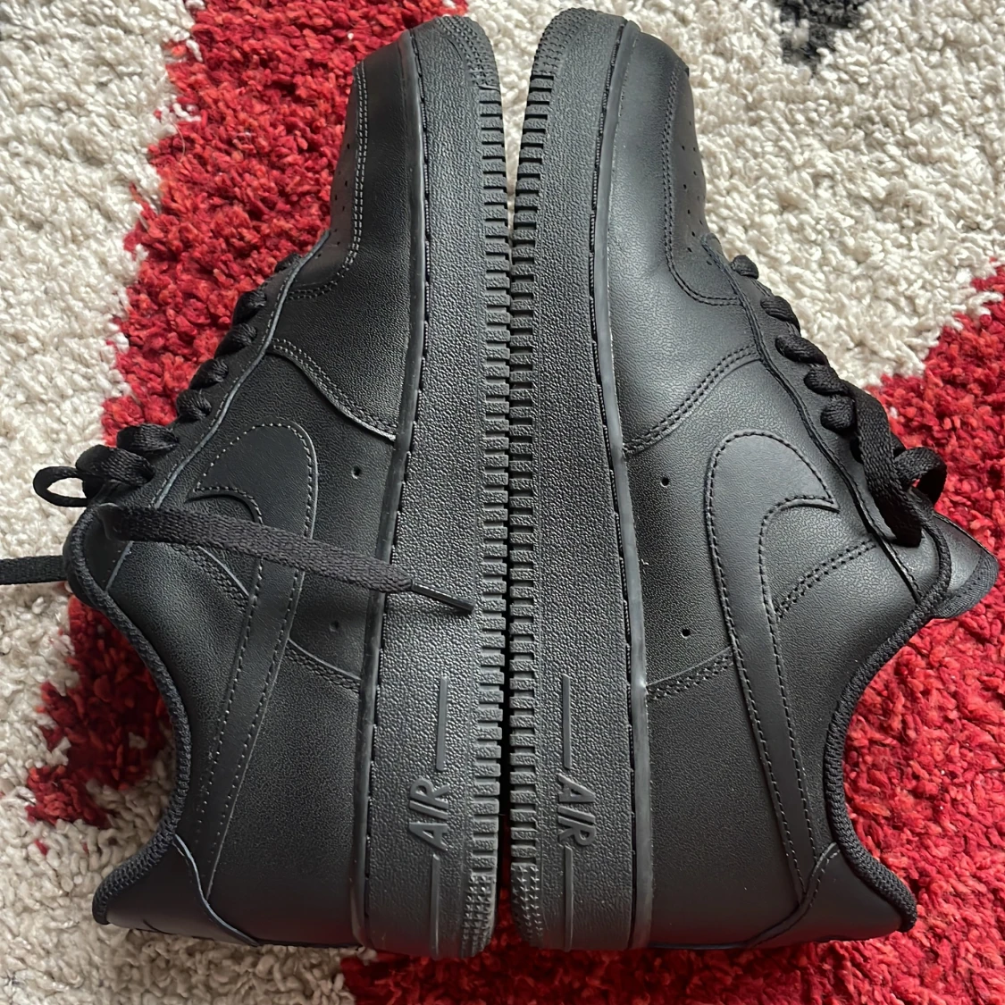 Nike air force  - 90