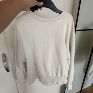 Tröja - Fin tröja från gina