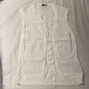 Massimo dutti tops - Stylish tops