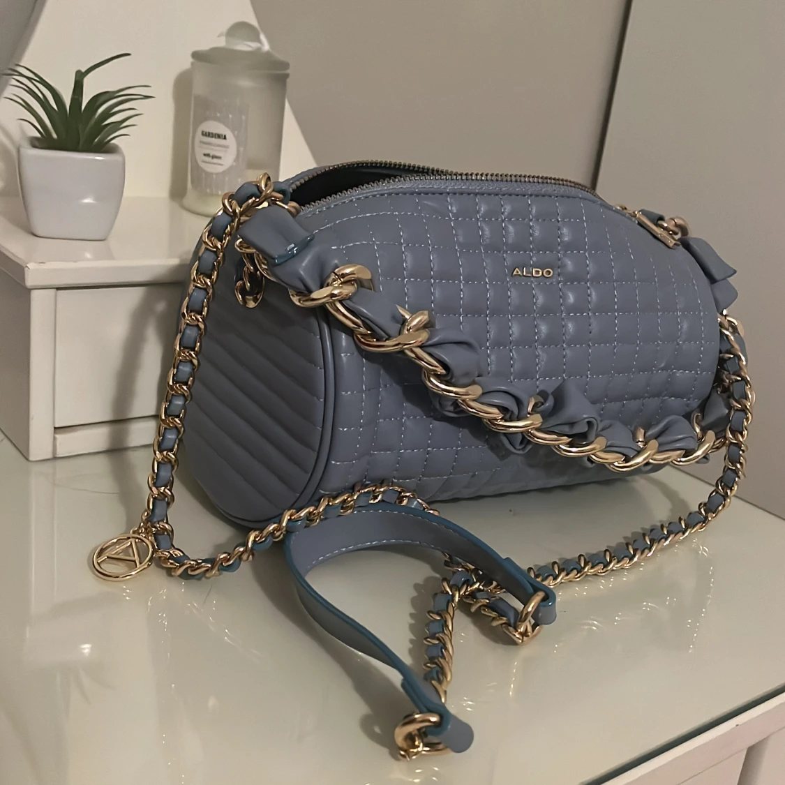 Väska från Aldo  - 91