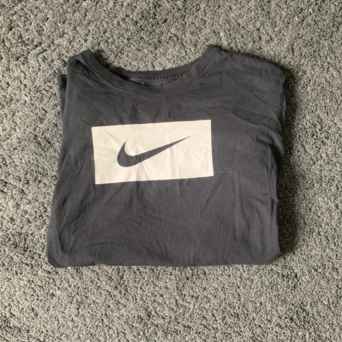 Nike T-shirt 
