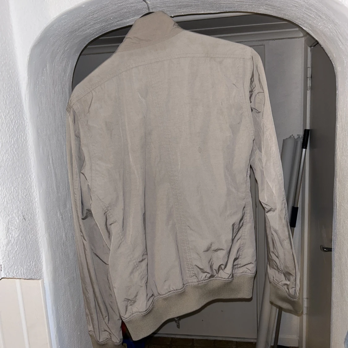 J.Lindeberg jacka - 90