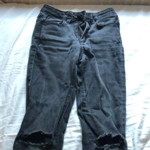 Jeans Skinny  134