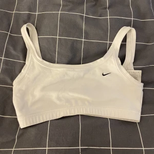 Nike topp - Nike sport topp