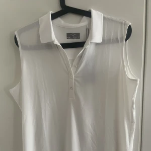 Callaway linne - Oanvänt callaway linne (prislapp kvar).  Nypris 399kr 