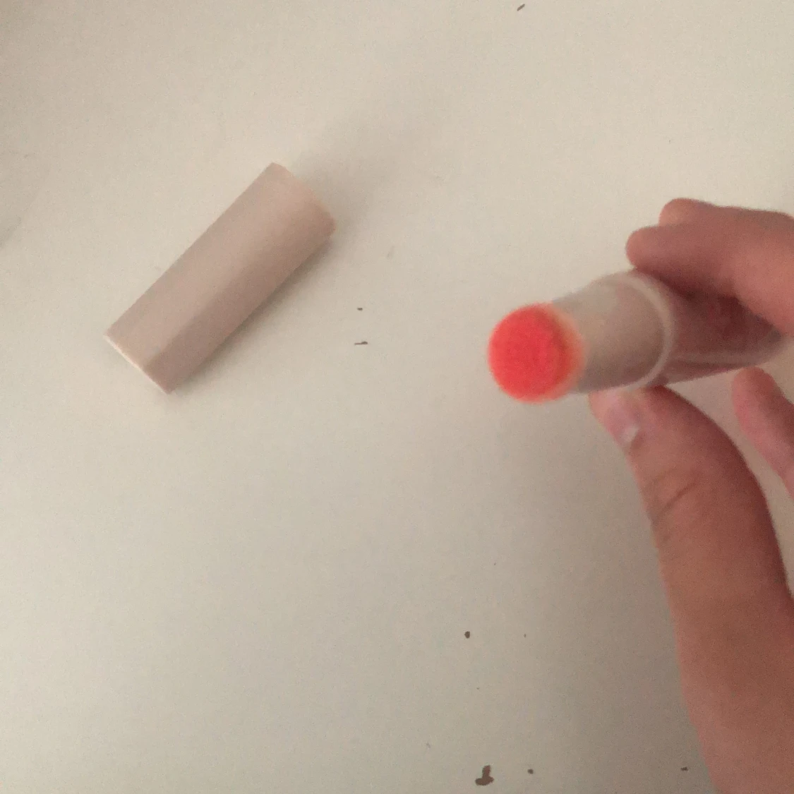Creamy wand blush - 90
