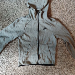Nike dress - Nyskick köpt något år sedan storlek S