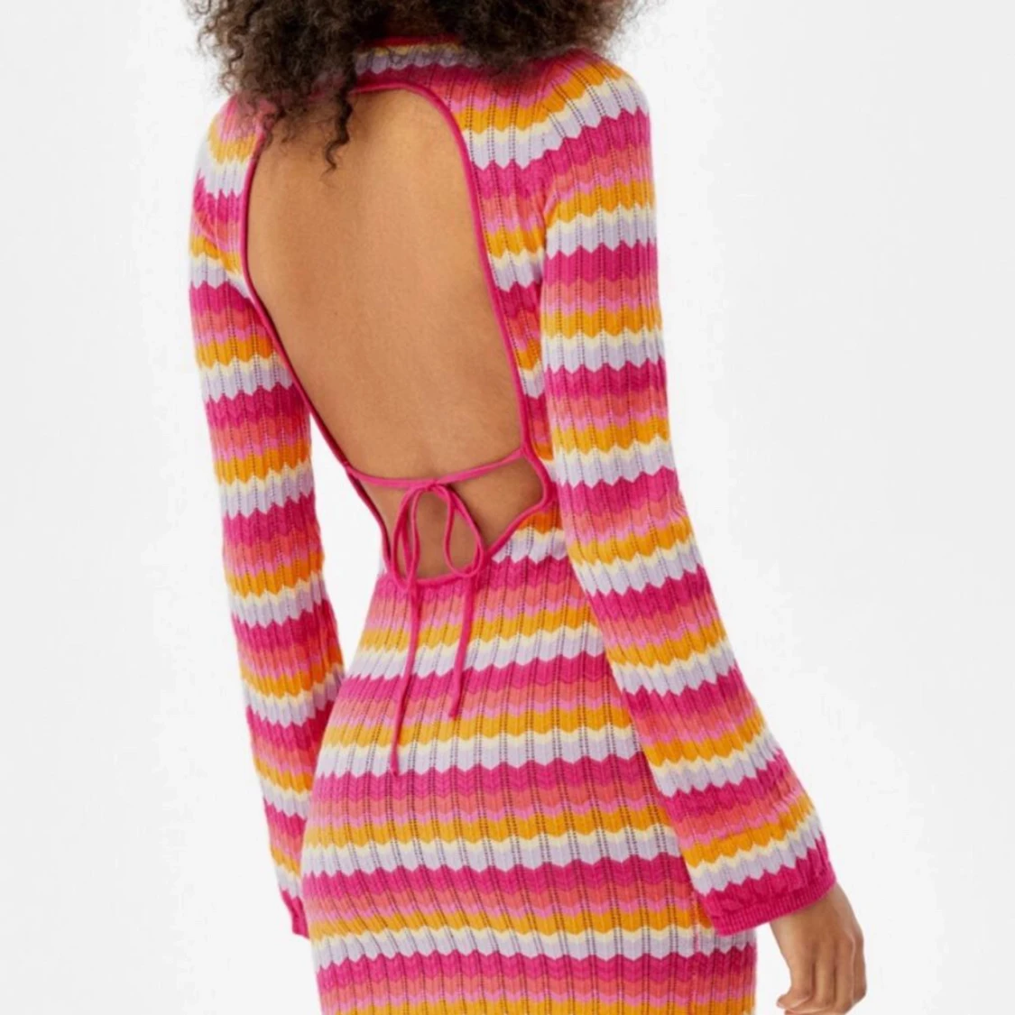 Klänning behrska - 90