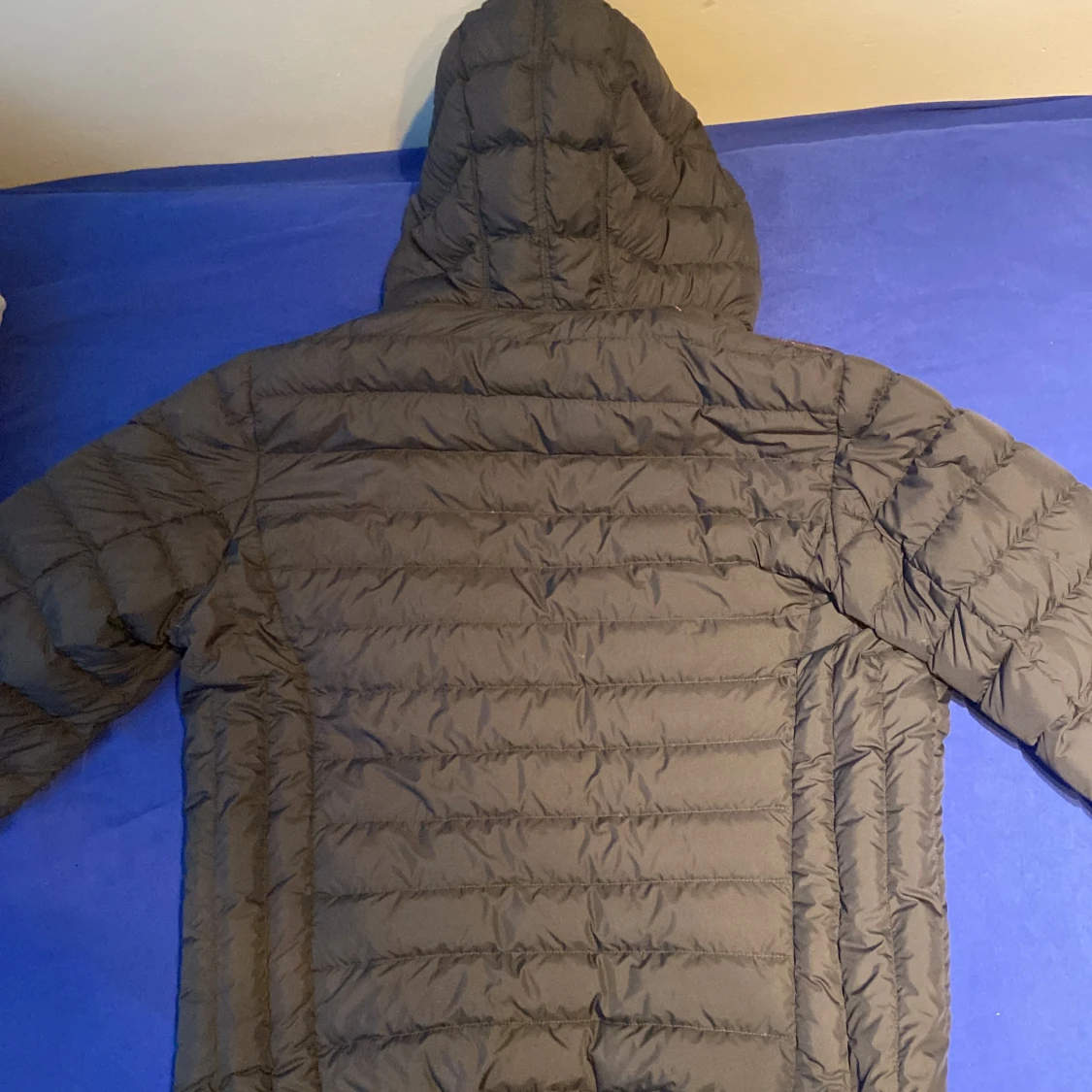 Parajumper jacka - 90