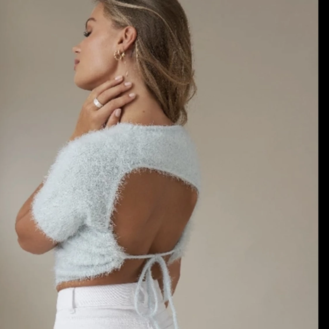 Hanna Schönberg  - 90