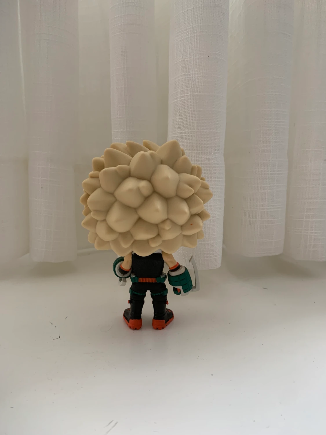 Bakugou Funko Pop! - 90