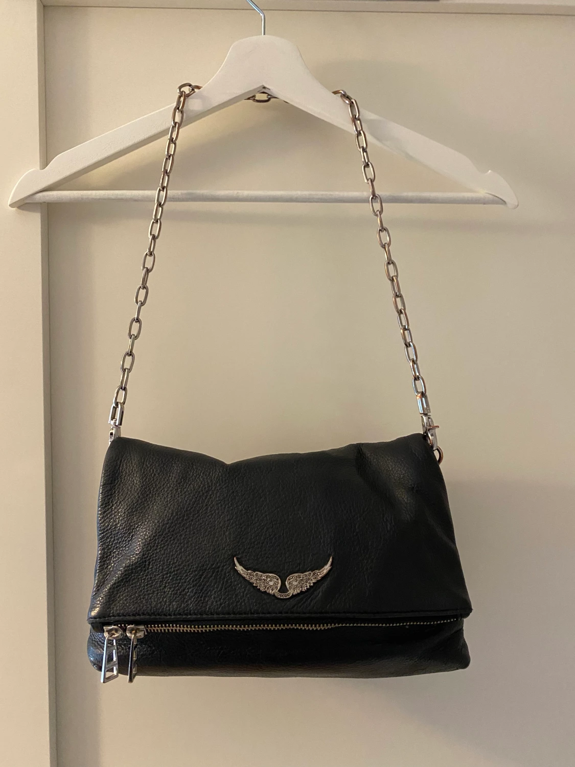 Zadig väska 🔥 - 90