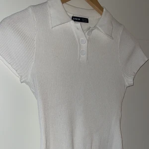 Skjorta Shein - Shein Skjorta