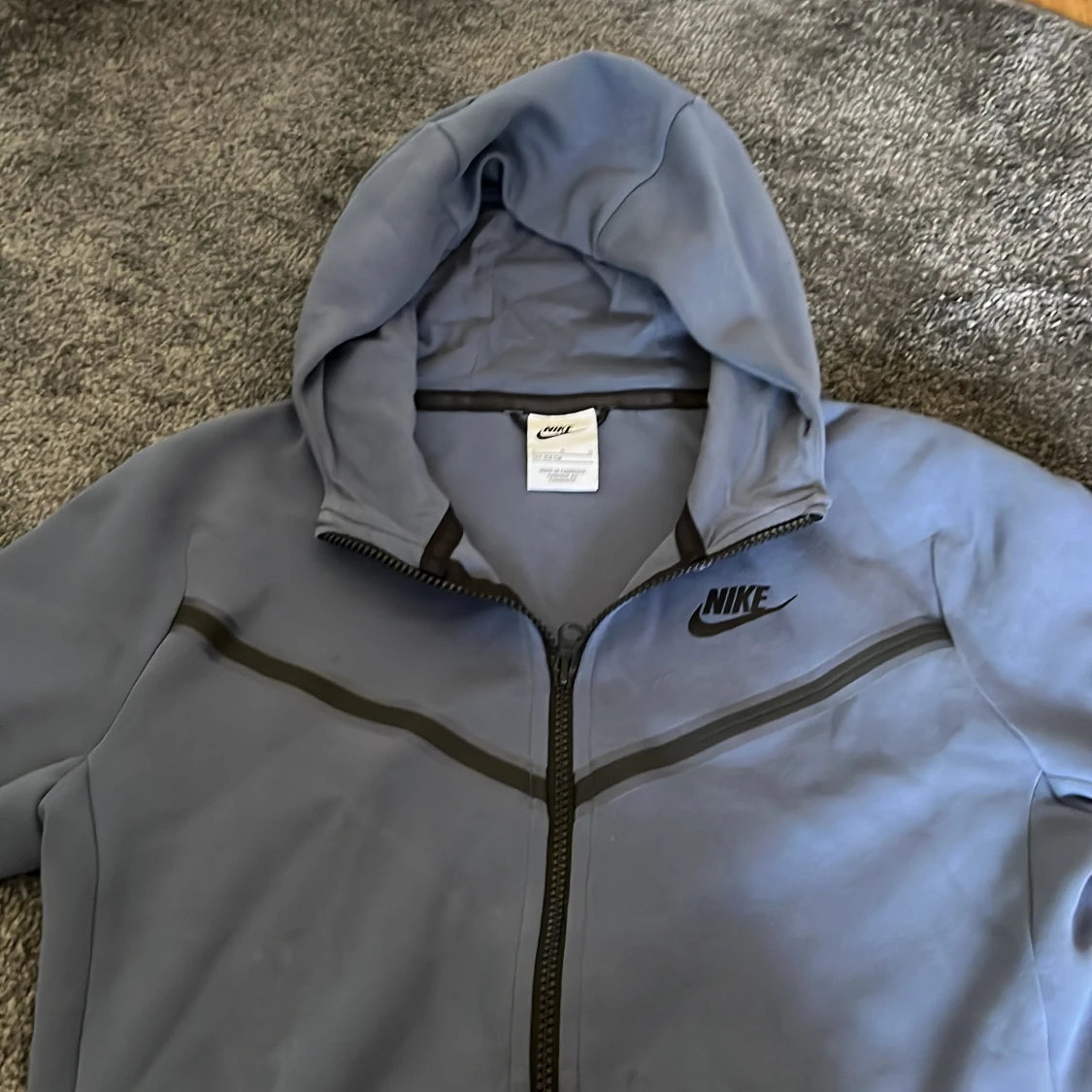 Nike tech fleece  - 91