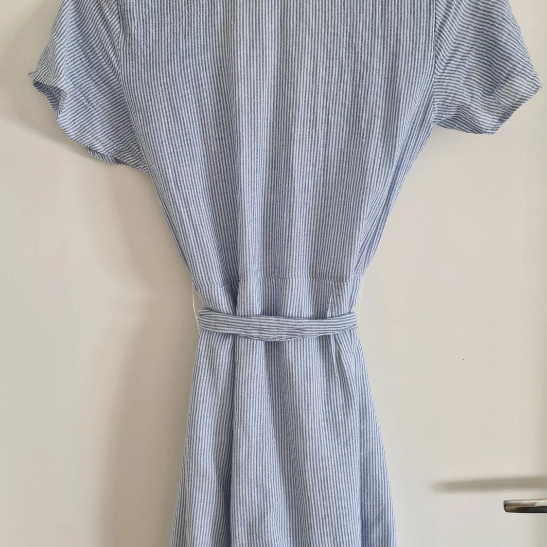 Klänning från Nelly  - 90