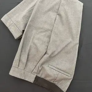 Pants from zara, like new. Pick up in Malmö 