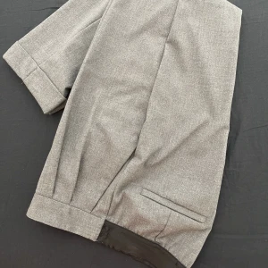  Pants  - Pants from zara, like new. Pick up in Malmö 