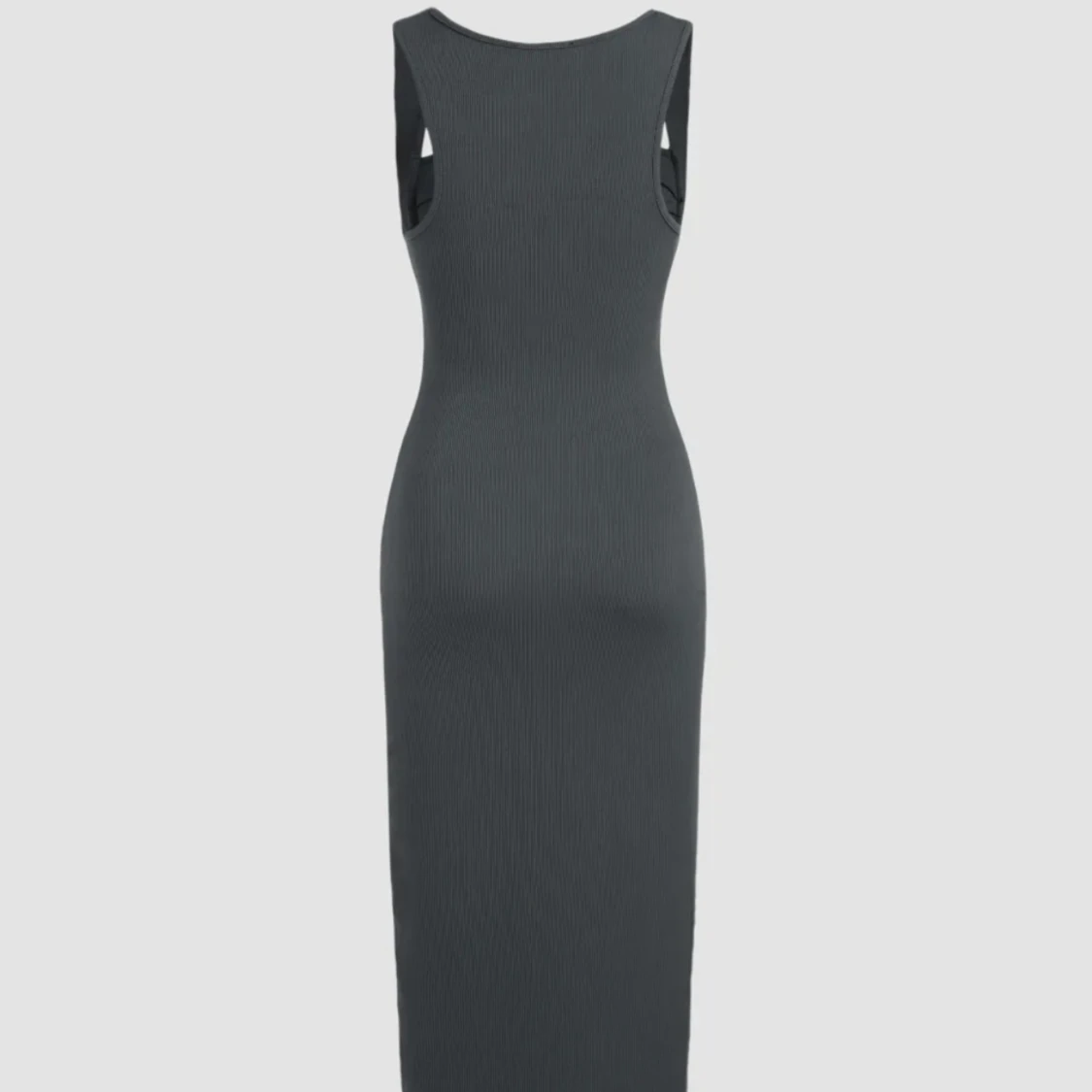 Klänning, stretch  - 90