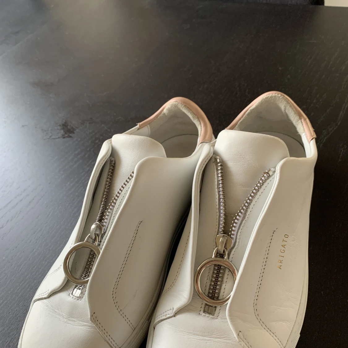 Fina Axel Arigato skor - 90