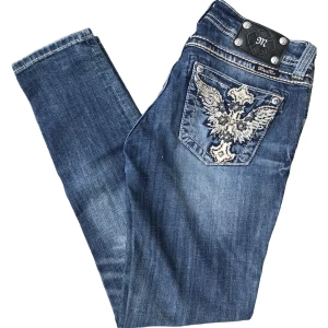 Miss Me Jeans - .