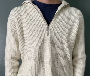 J. Lindbergh halfzip - Fin j lindbergh halfzip 