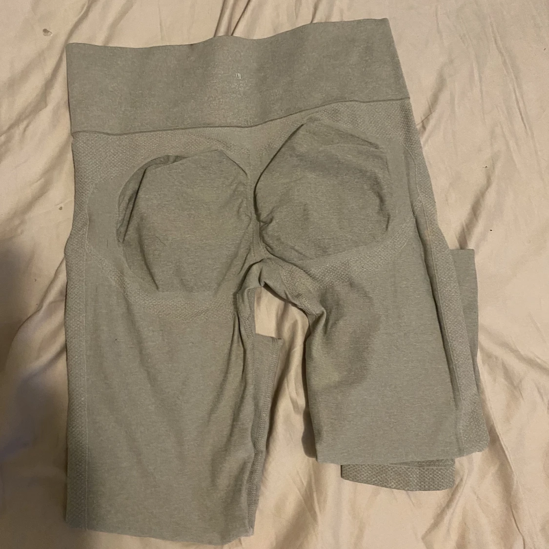 Shein träningsbyxor - 90