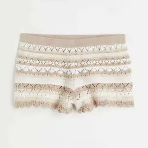 Super fina shorts ifrån Hm! Aldrig användt!!🤩💗🫶 