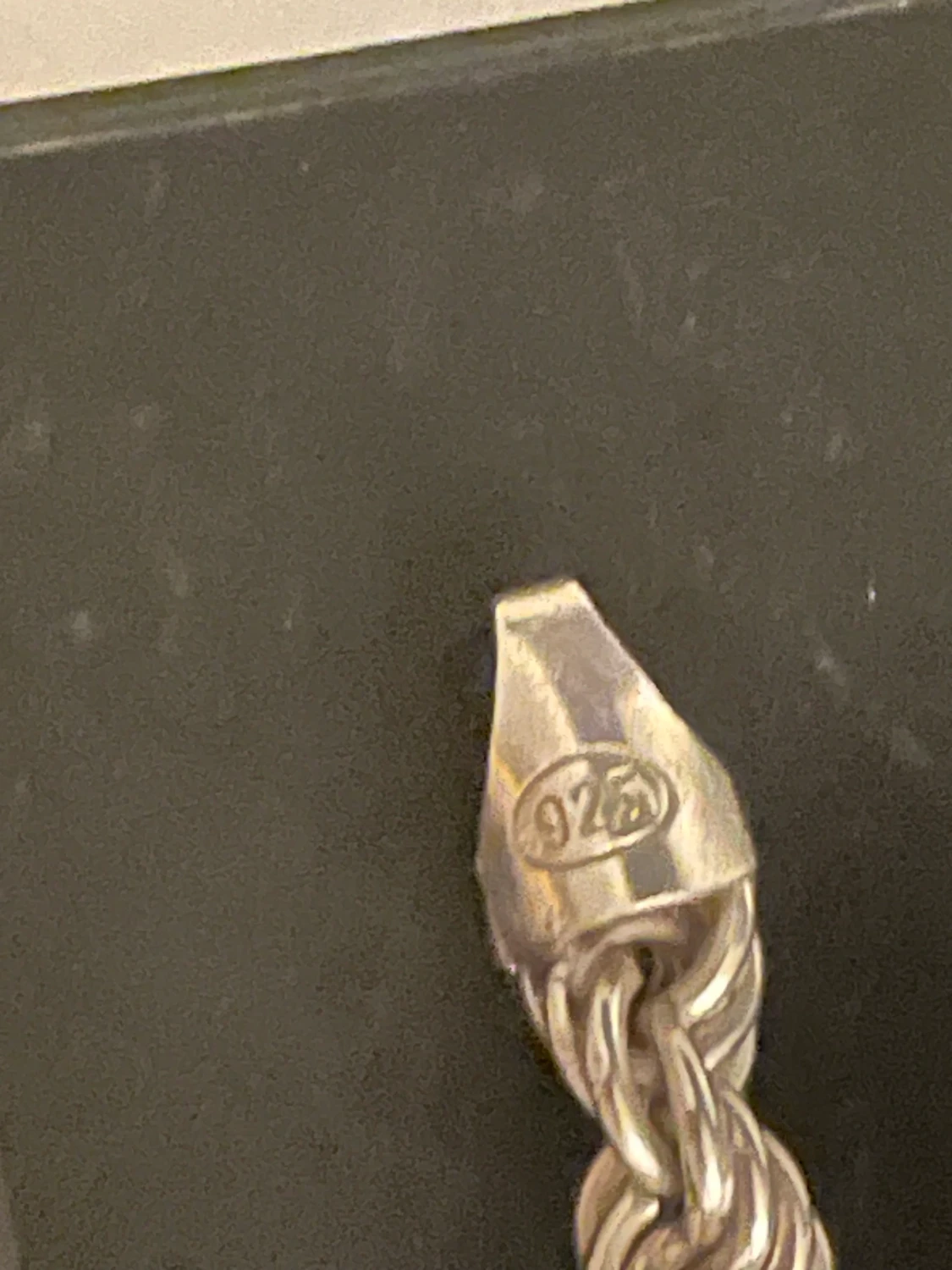 Cordell armband  - 90