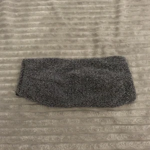 Glitter bandeau  - Pris kan diskuteras!😊