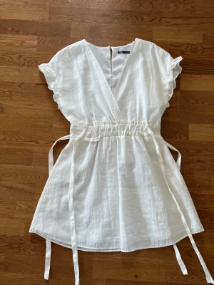 Sommar klänning  - Fin till sommaren