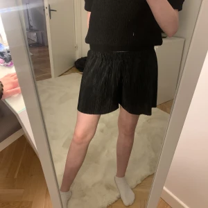 Shorts  - Superfina och sköna shorts💕