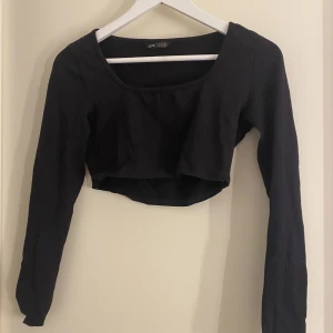 Topp från shein - Oanvänd topp från shein