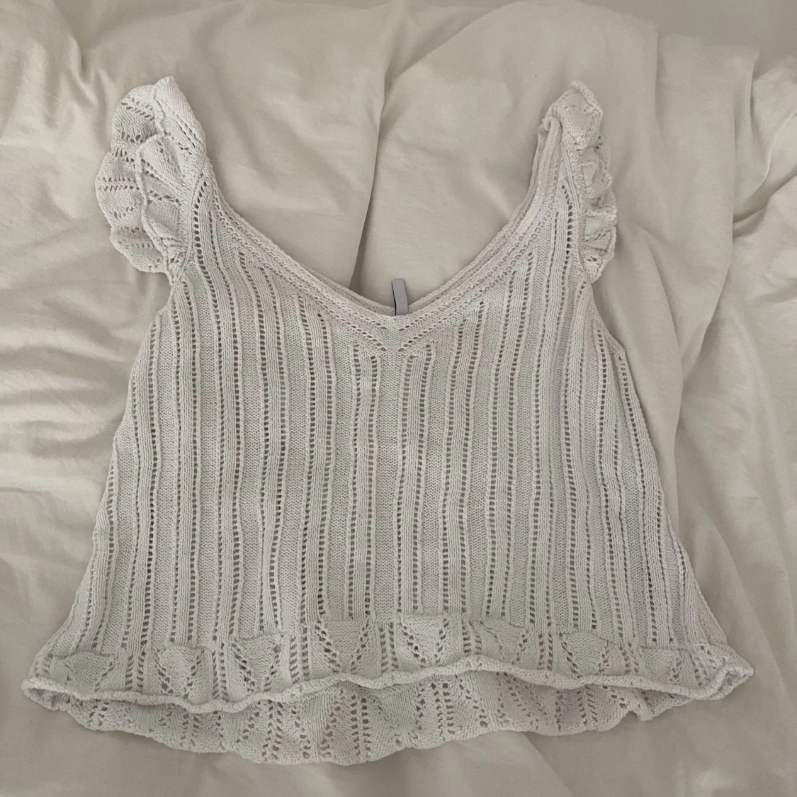 Only topp - 90