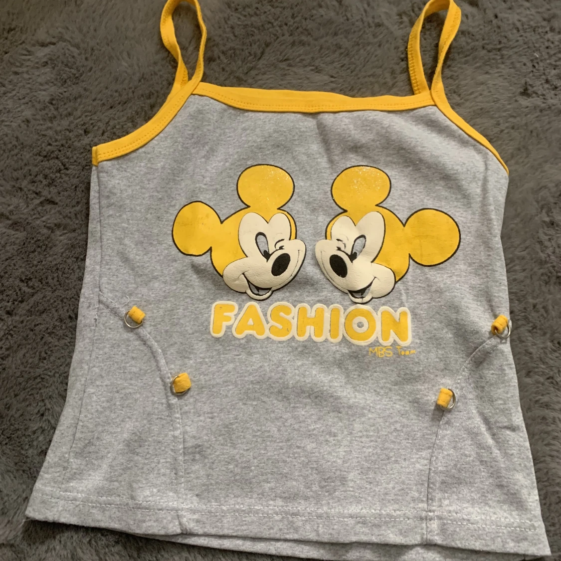 Ett pyjamassätt  - 91