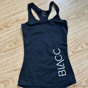 Tränings linne - Knappt använd. 