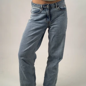 Jeans Carin Wester - Jeans från Carin Wester i jättefin tvätt🫶storlek 36💛