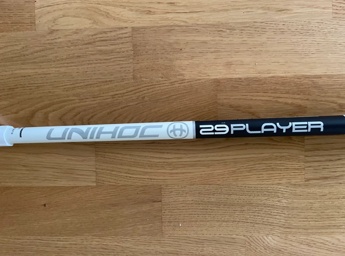 Innebandyklubba - 90