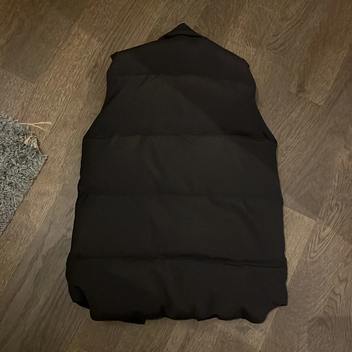 Canada goose väst - 91