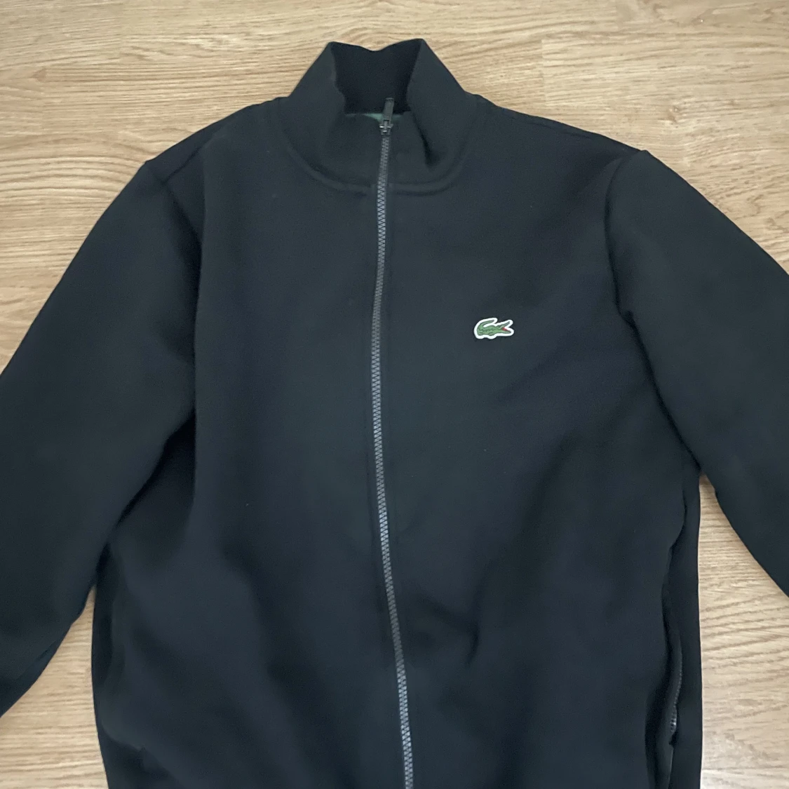 Lacoste tröja