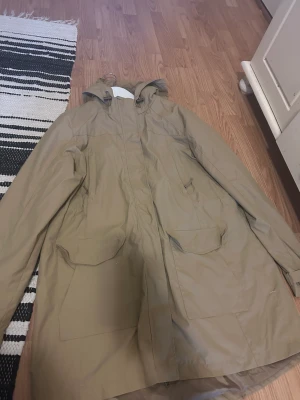 Cubus jacka - Cubus jacka storlek xl 100 kr