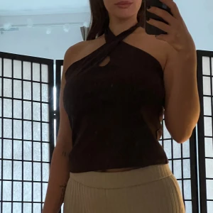 Topp - Topp från H&M Trend.💓