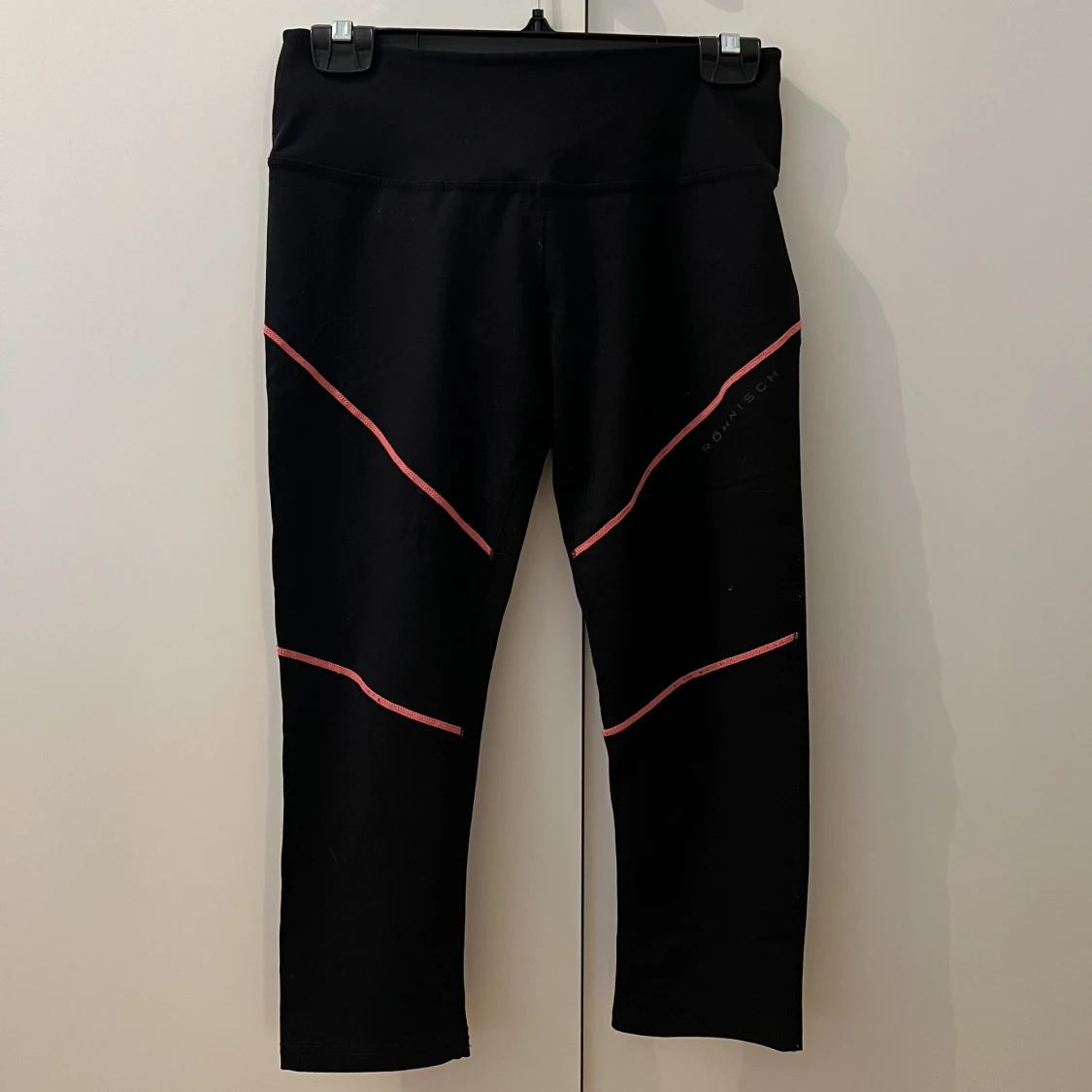Träningsbyxor 